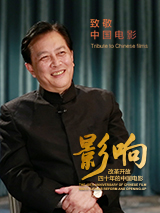 黄视频在线免费看