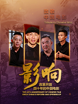欧洲免费无线码一二区
