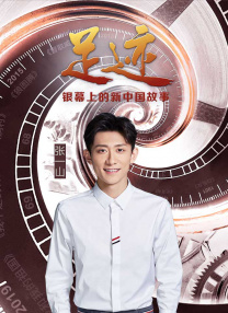 朋友的妈妈av
