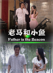 韩国三级bd高清中字3小时