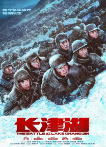 美女黄色丝袜一区