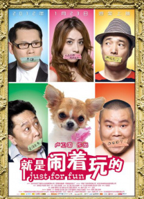 99在线视频影院