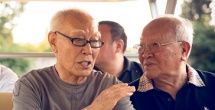 张筱雨大尺度未删减版