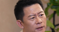 91黄色小视频在线观看