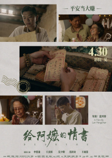 久热这里只精品99re8久