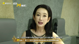 下部无遮挡直接观看
