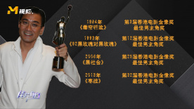 清纯女主被擒日常的小说