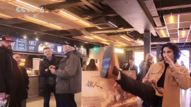 不卡在线视频