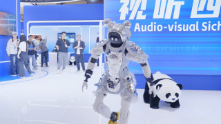 99热成人精品免费久久