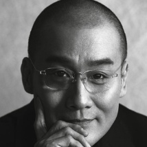 福利2区