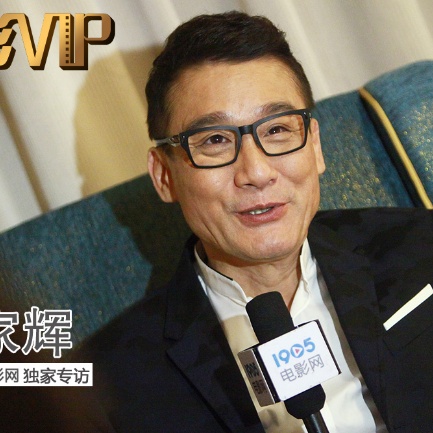 日韩亚洲欧美在线观看